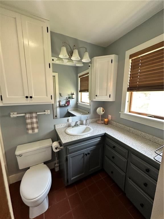 1735 S Ash Street — photo 18