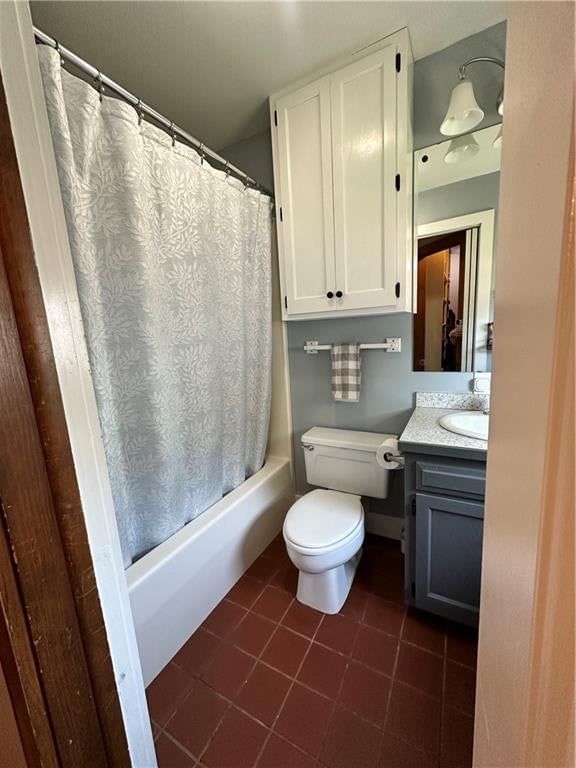 1735 S Ash Street — photo 19