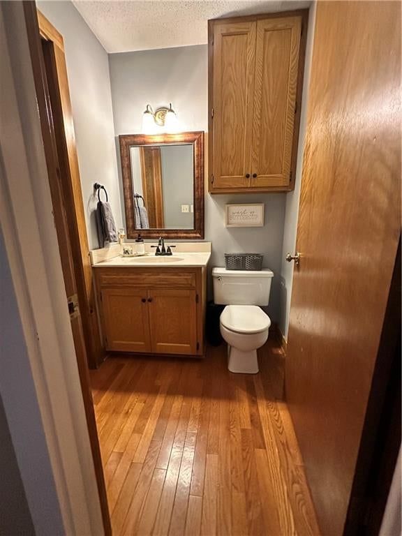 1735 S Ash Street — photo 20