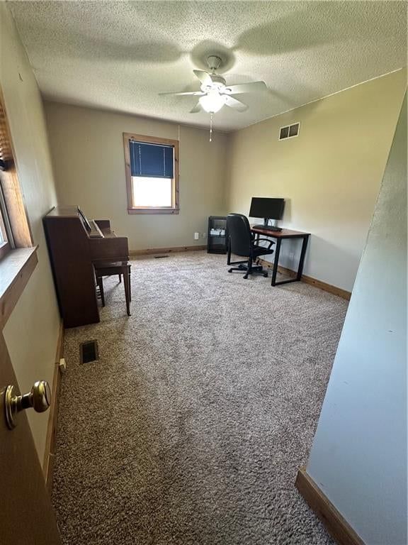 1735 S Ash Street — photo 21