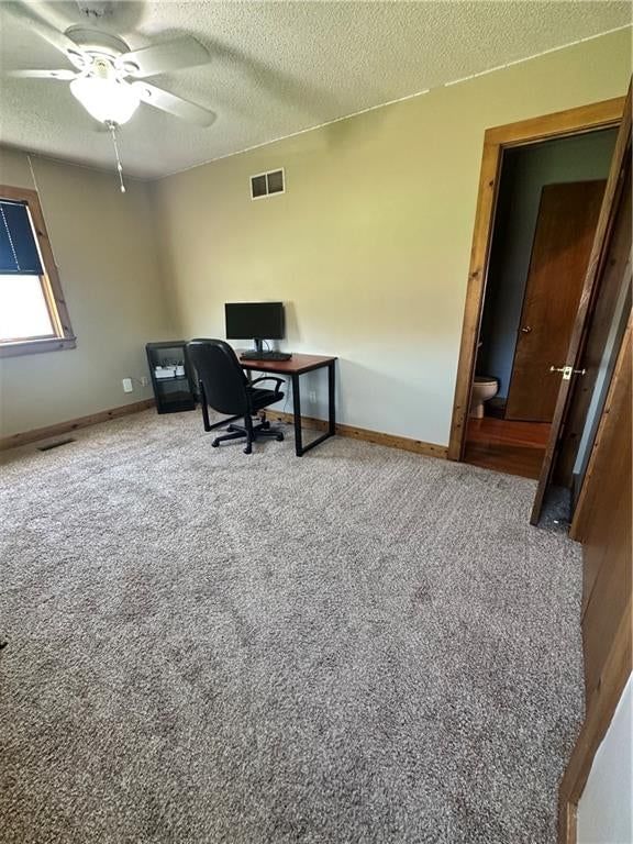 1735 S Ash Street — photo 22