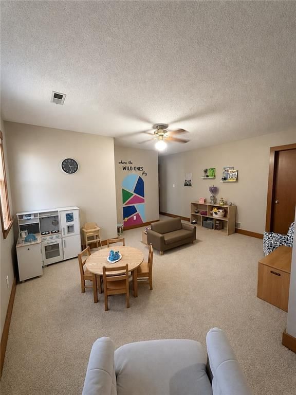 1735 S Ash Street — photo 23