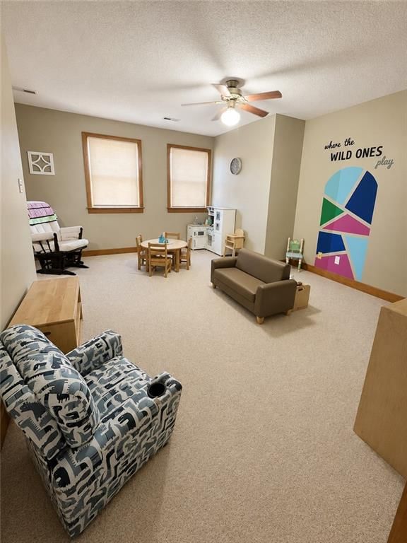1735 S Ash Street — photo 24