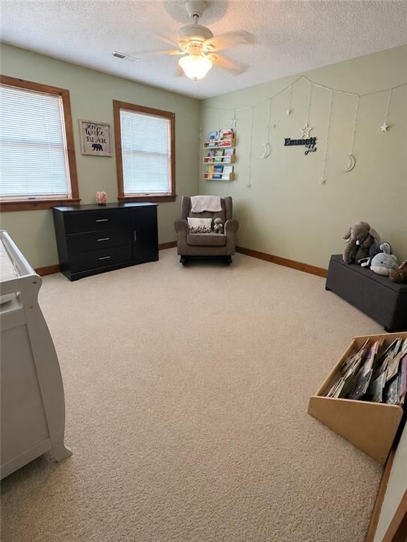 1735 S Ash Street — photo 26