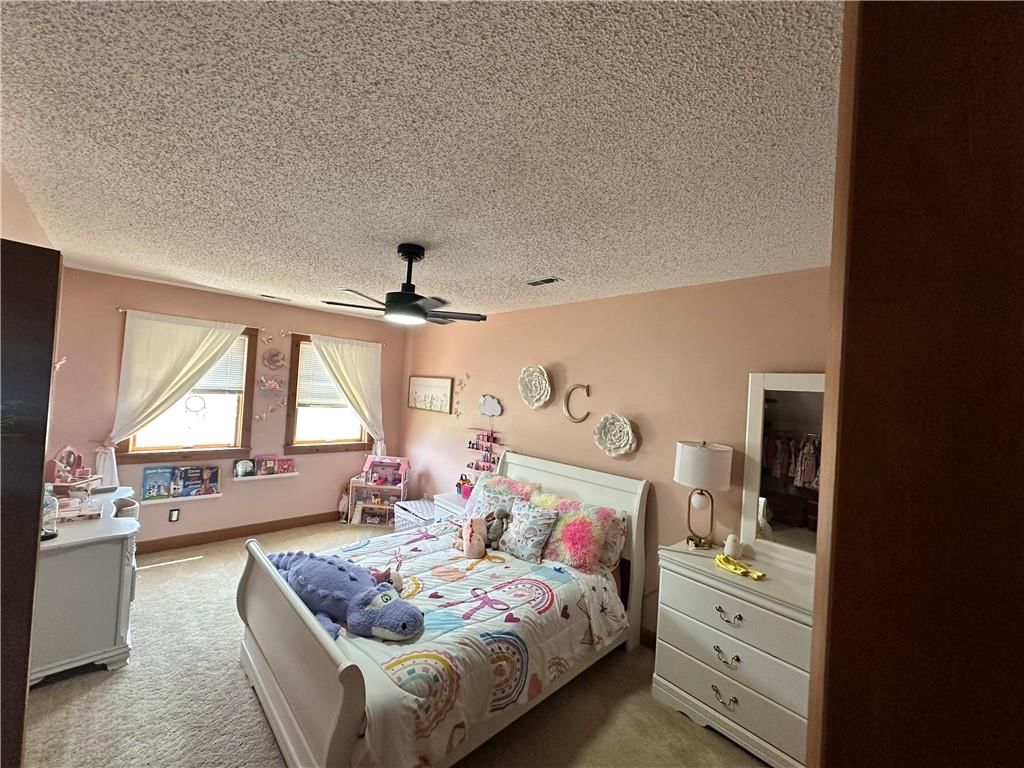 1735 S Ash Street — photo 27