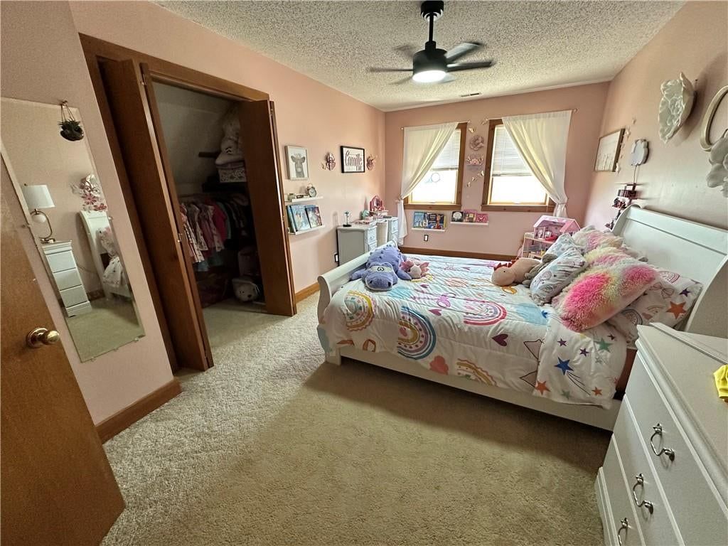 1735 S Ash Street — photo 28