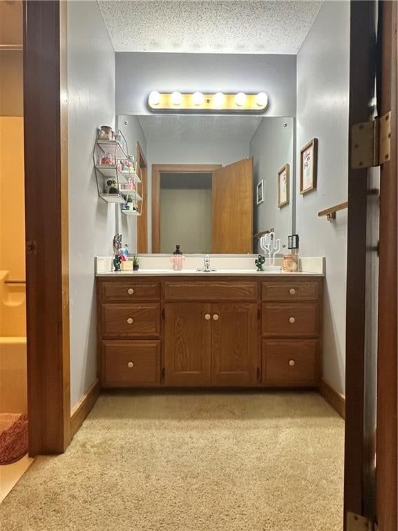 1735 S Ash Street — photo 29