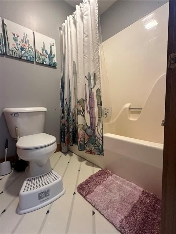 1735 S Ash Street — photo 30