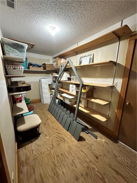1735 S Ash Street — photo 31