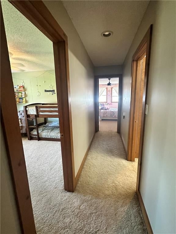 1735 S Ash Street — photo 32