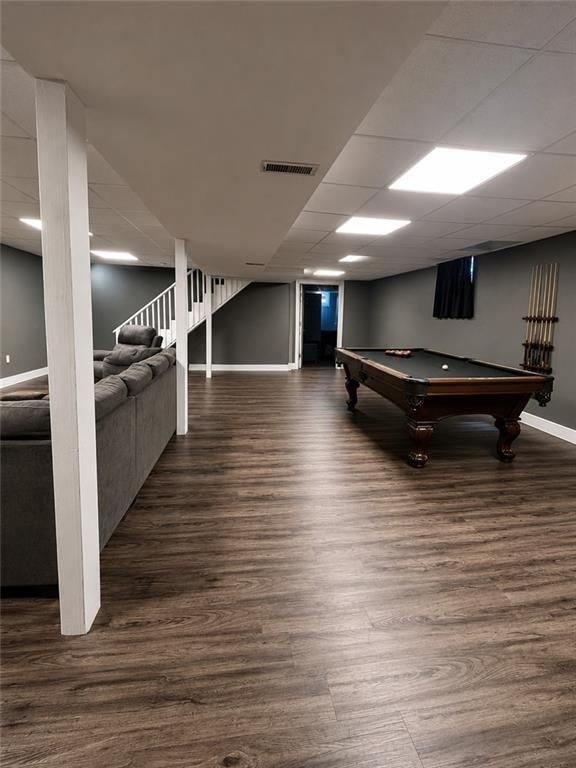 1735 S Ash Street — photo 33