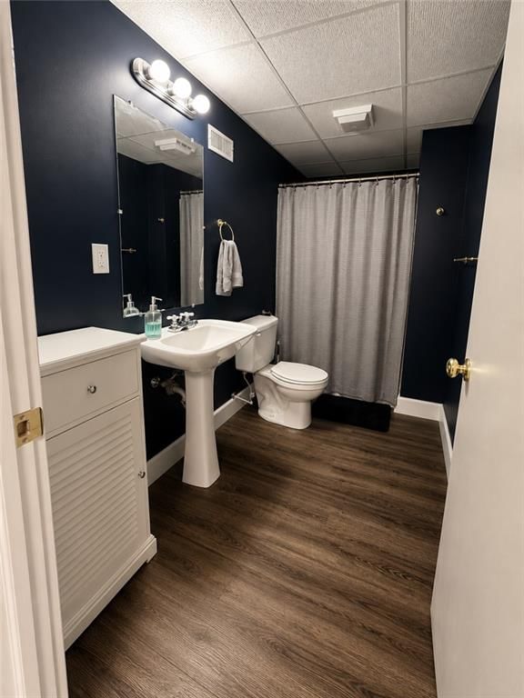 1735 S Ash Street — photo 34