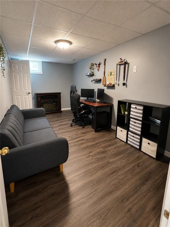1735 S Ash Street — photo 35