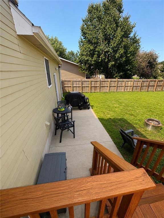 1735 S Ash Street — photo 36