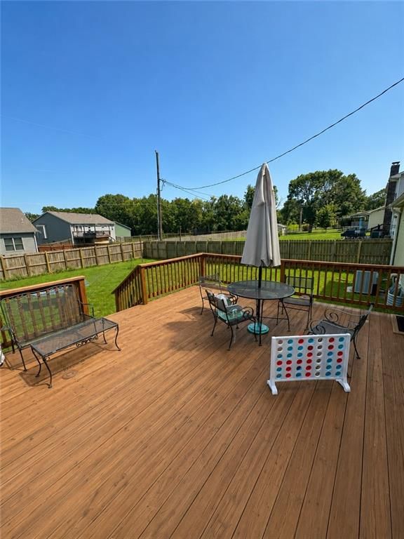 1735 S Ash Street — photo 37