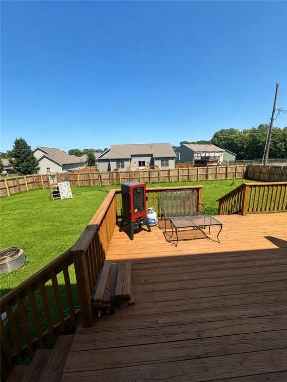1735 S Ash Street — photo 38