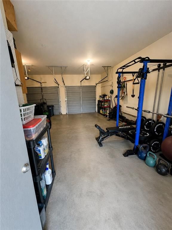1735 S Ash Street — photo 39
