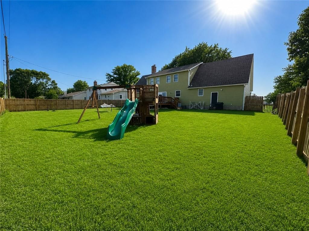 1735 S Ash Street — photo 41