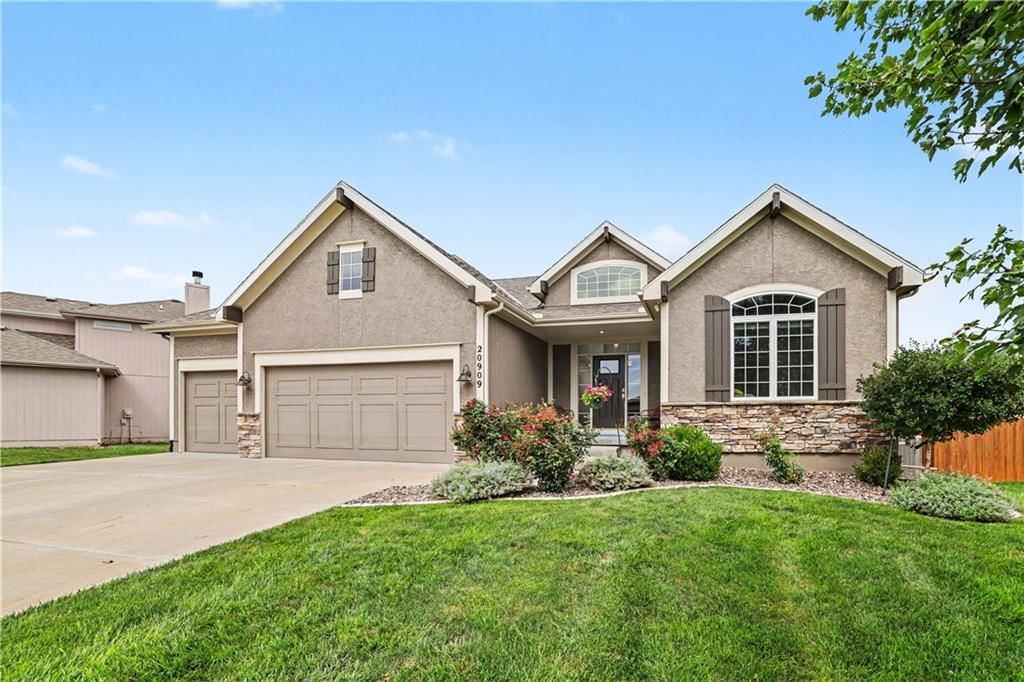 20909 S Barker Road — photo 3