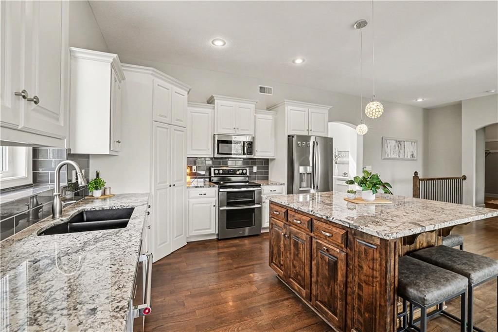 20909 S Barker Road — photo 9