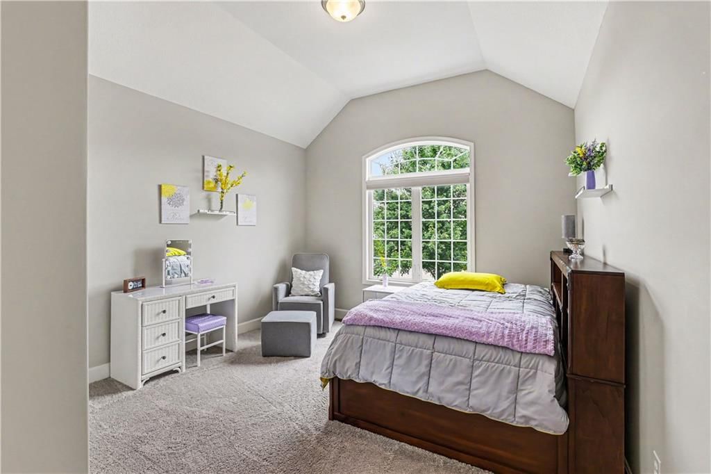 20909 S Barker Road — photo 10