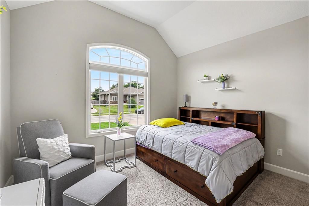 20909 S Barker Road — photo 11