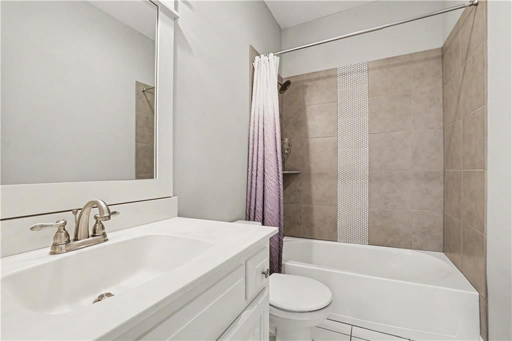 20909 S Barker Road — photo 12
