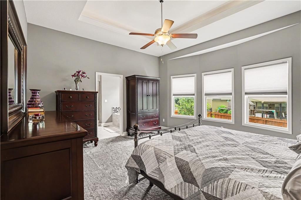 20909 S Barker Road — photo 13