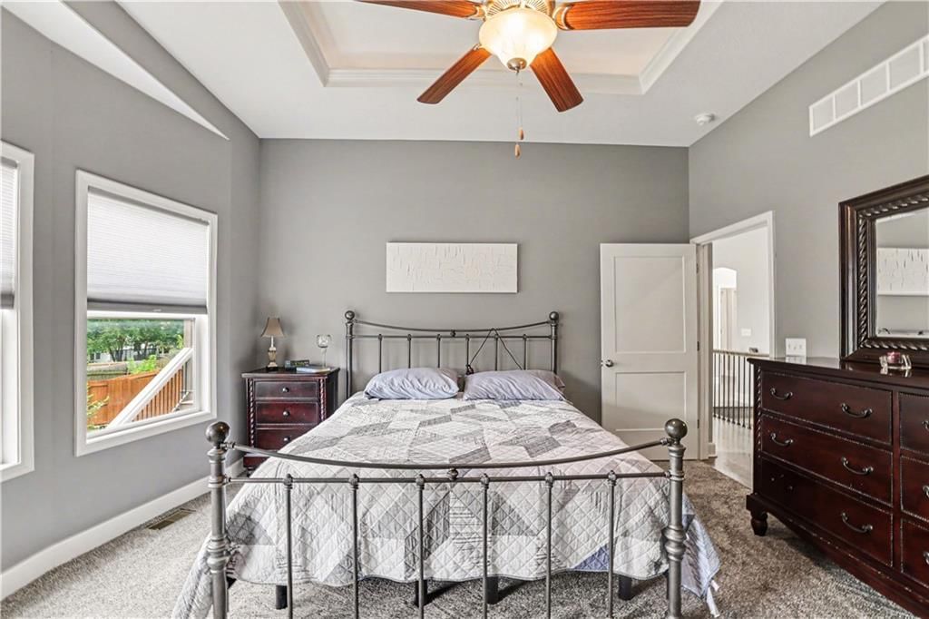 20909 S Barker Road — photo 14