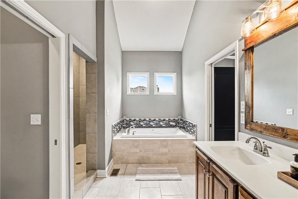 20909 S Barker Road — photo 15