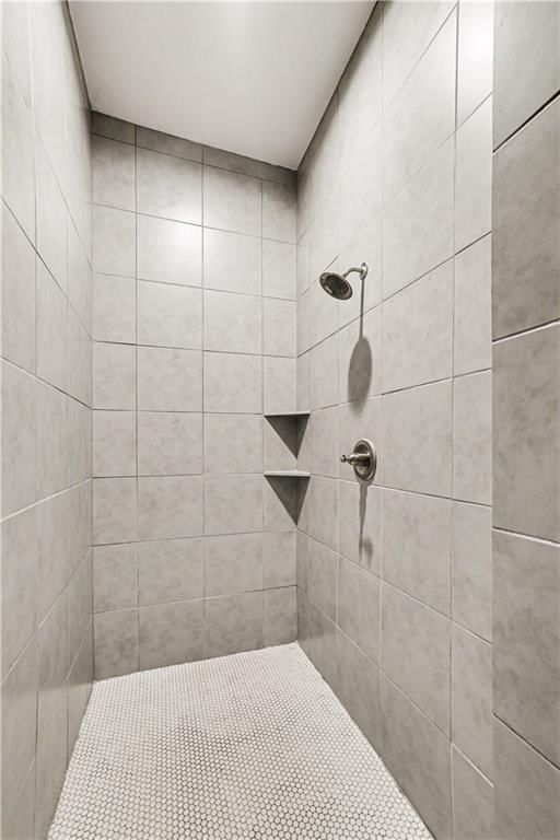 20909 S Barker Road — photo 16