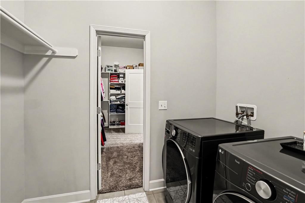 20909 S Barker Road — photo 17