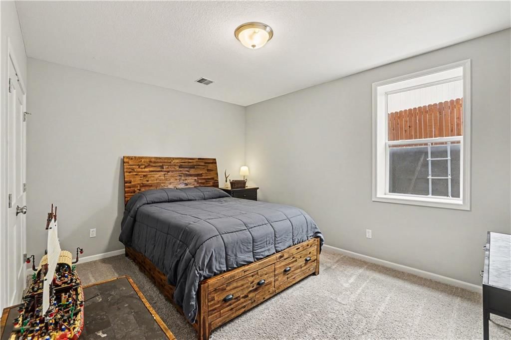 20909 S Barker Road — photo 19