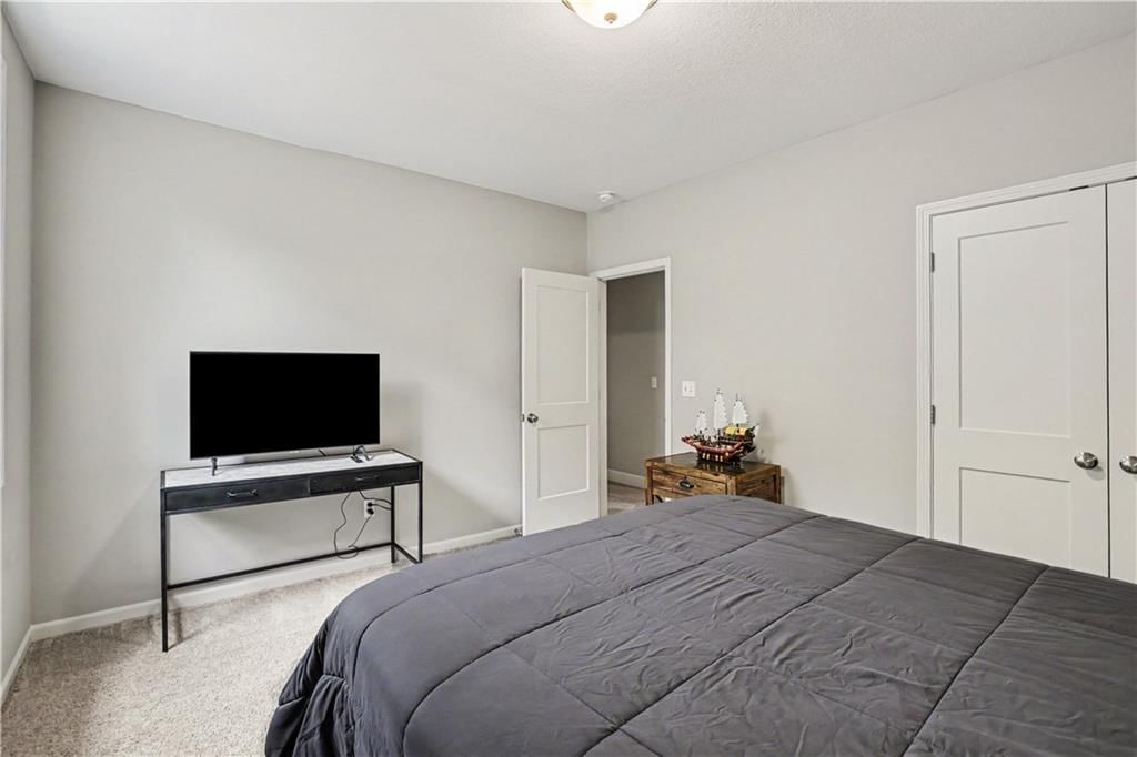 20909 S Barker Road — photo 20
