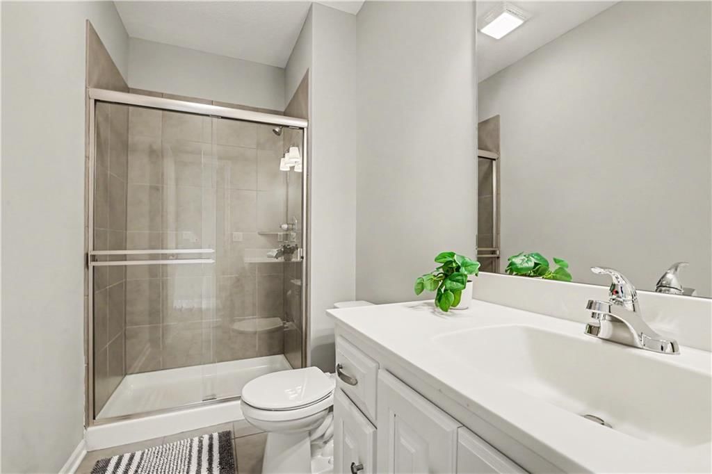20909 S Barker Road — photo 21