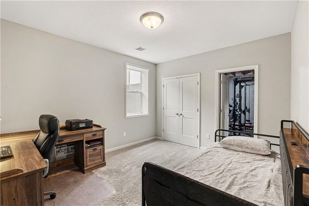 20909 S Barker Road — photo 22
