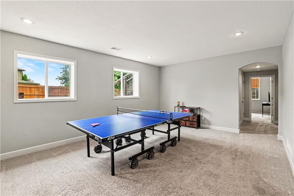 20909 S Barker Road — photo 25