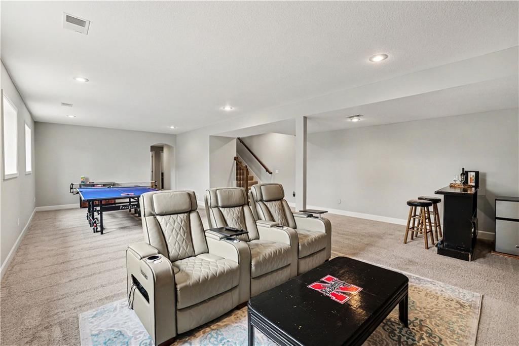 20909 S Barker Road — photo 26