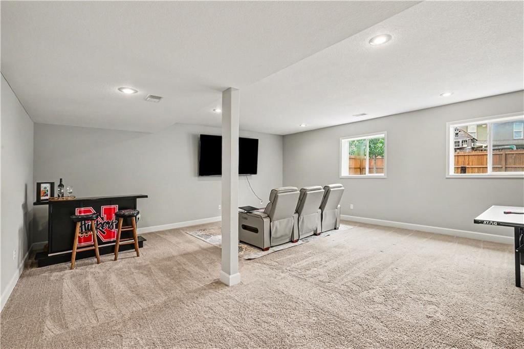 20909 S Barker Road — photo 27