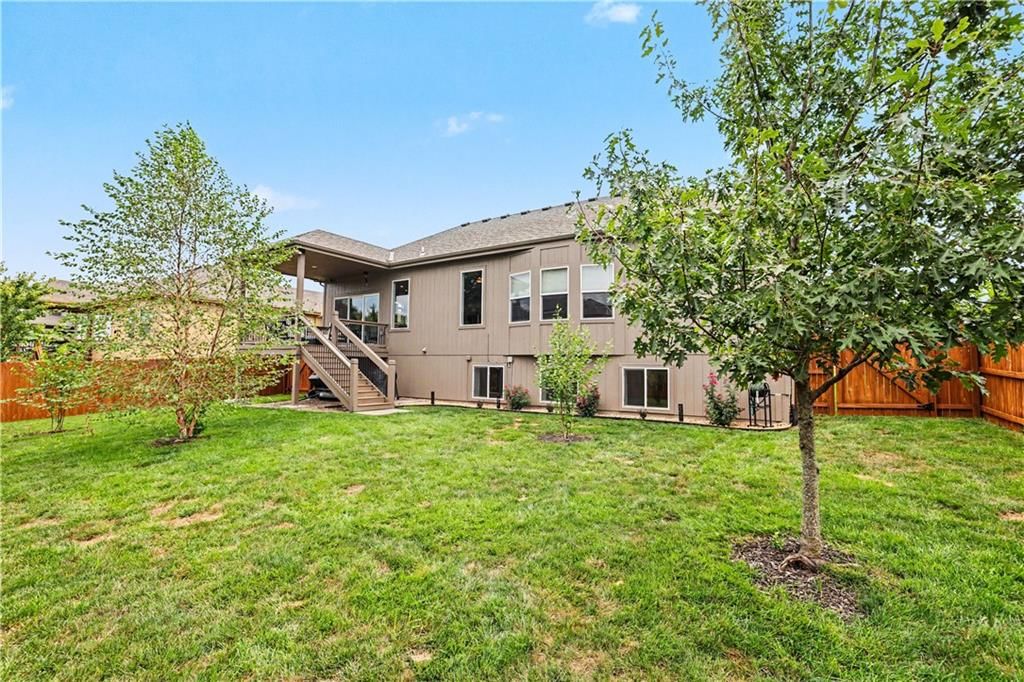 20909 S Barker Road — photo 29