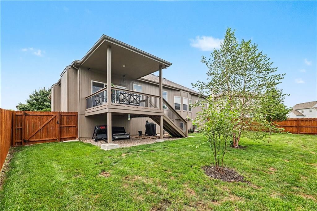 20909 S Barker Road — photo 30