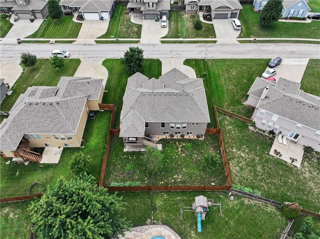 20909 S Barker Road — photo 32