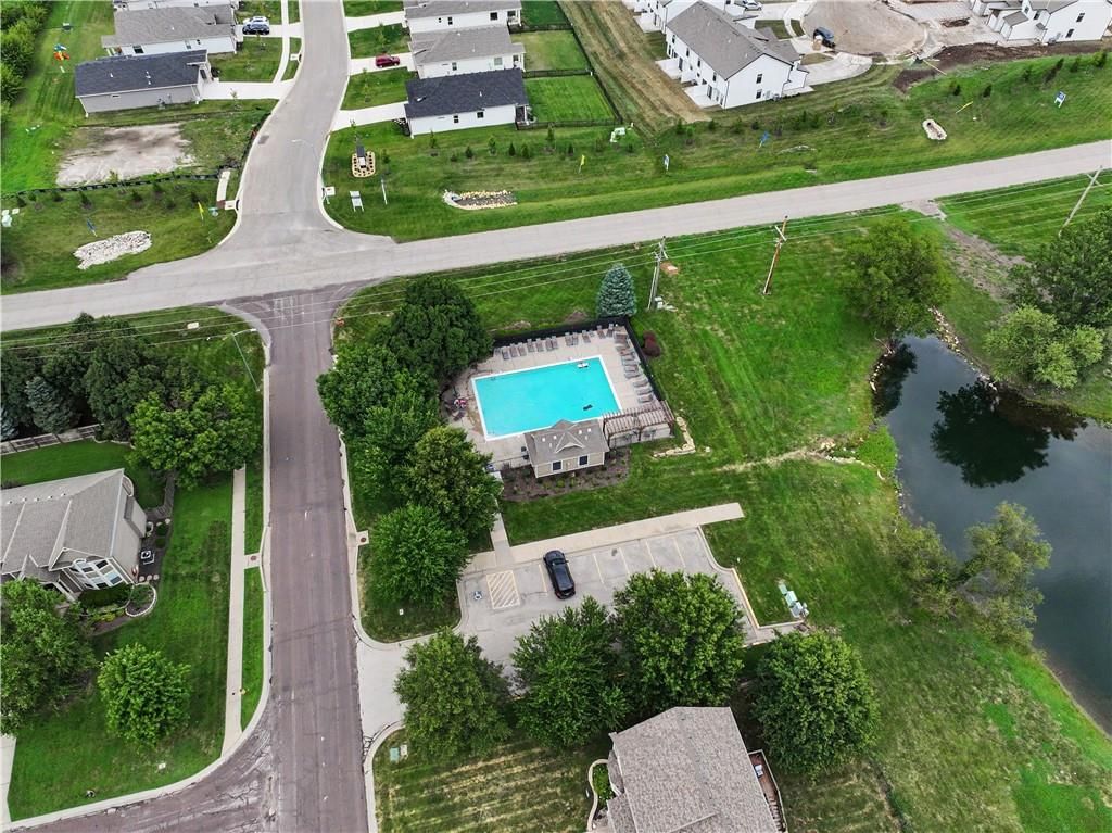 20909 S Barker Road — photo 33