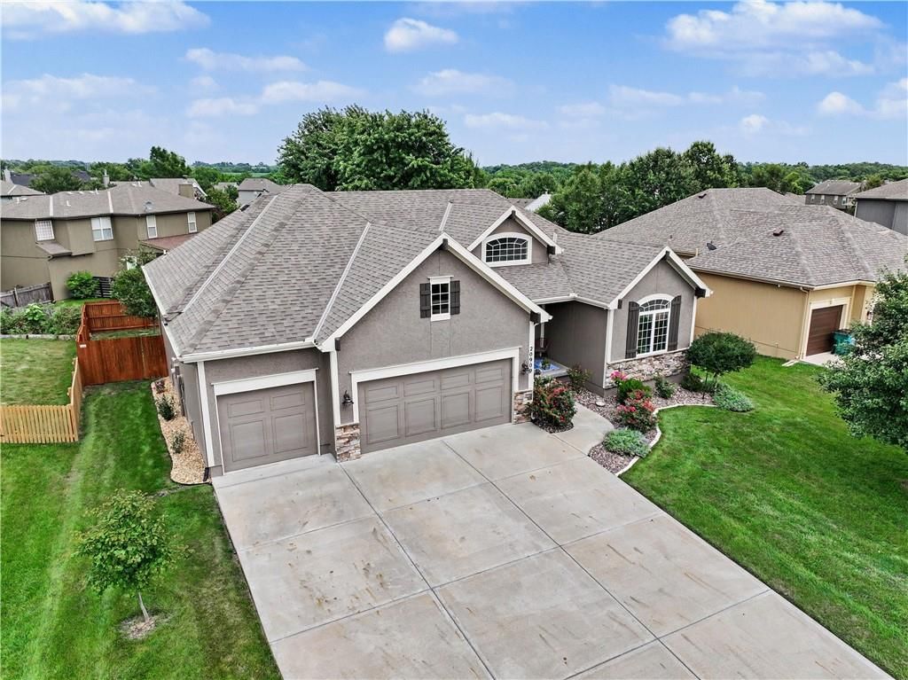 20909 S Barker Road — photo 34