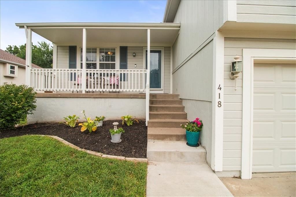 418 Granite Drive — photo 3