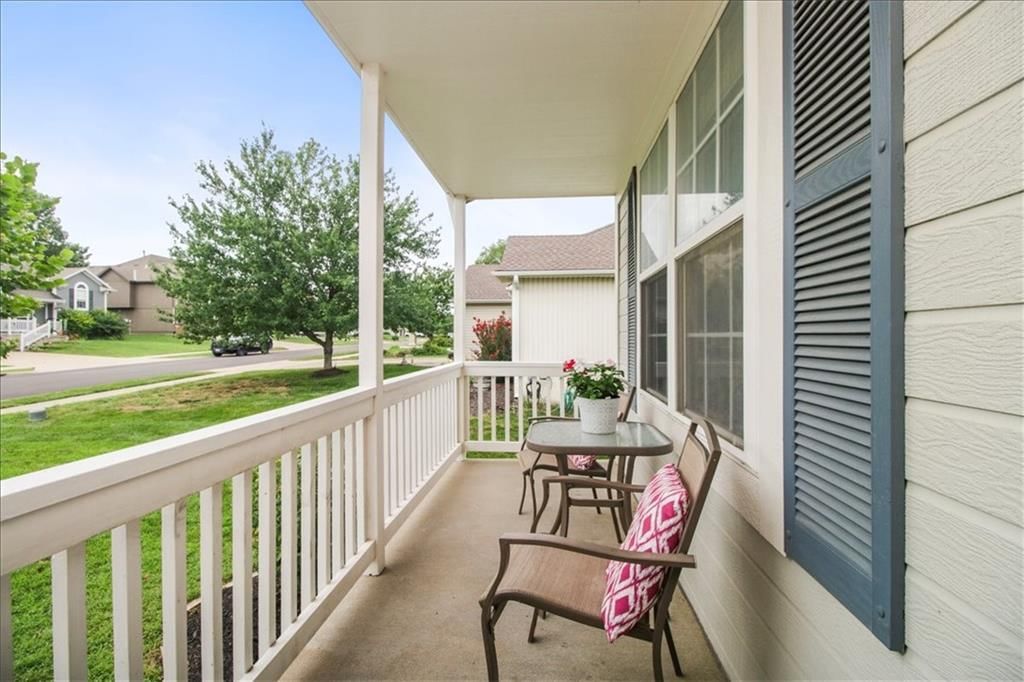 418 Granite Drive — photo 4