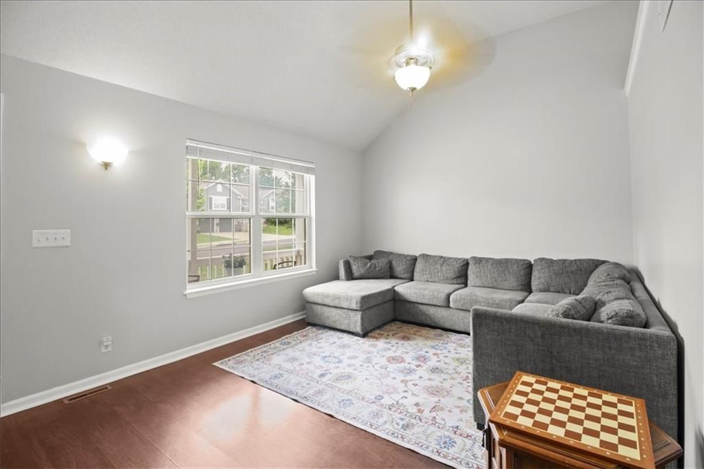 418 Granite Drive — photo 5