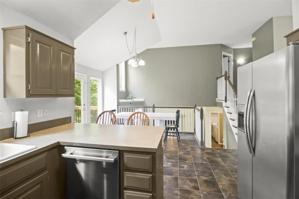418 Granite Drive — photo 10