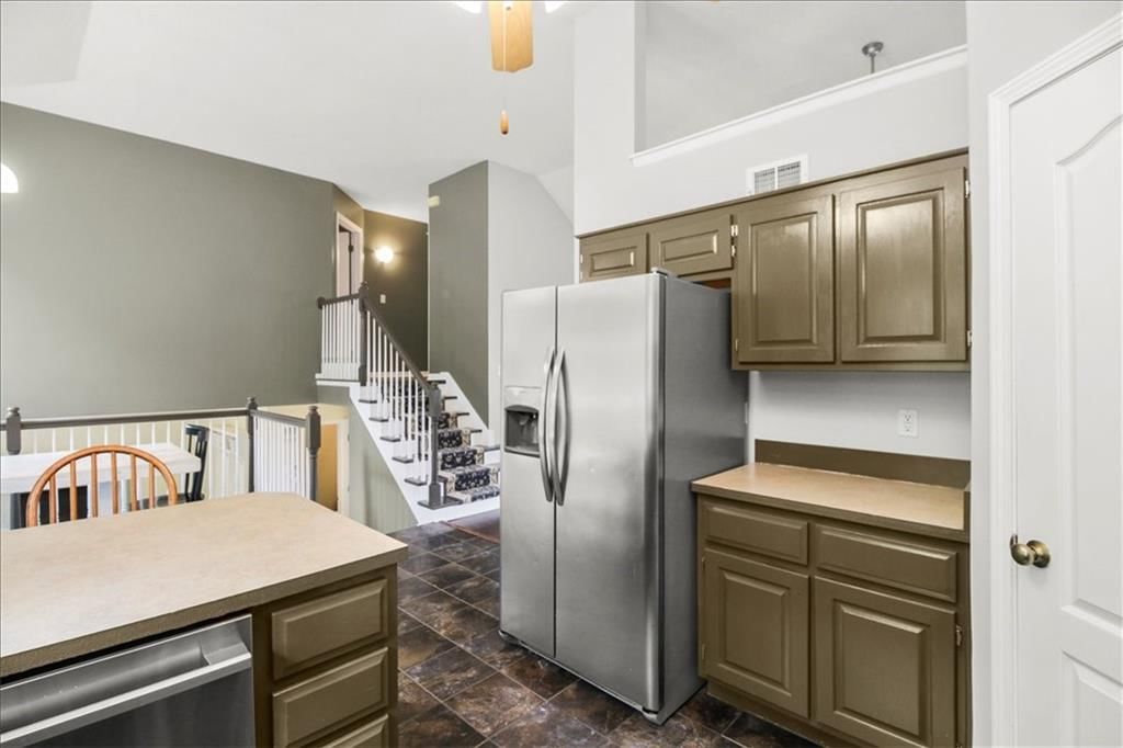 418 Granite Drive — photo 11