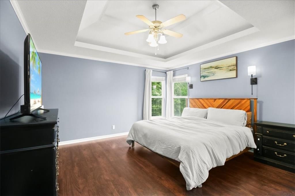 418 Granite Drive — photo 12